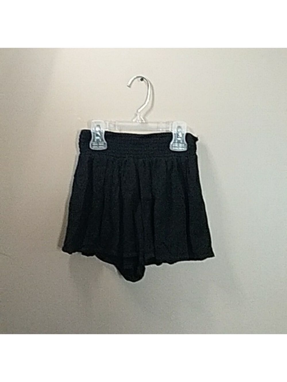 Aeropostale shorts xs